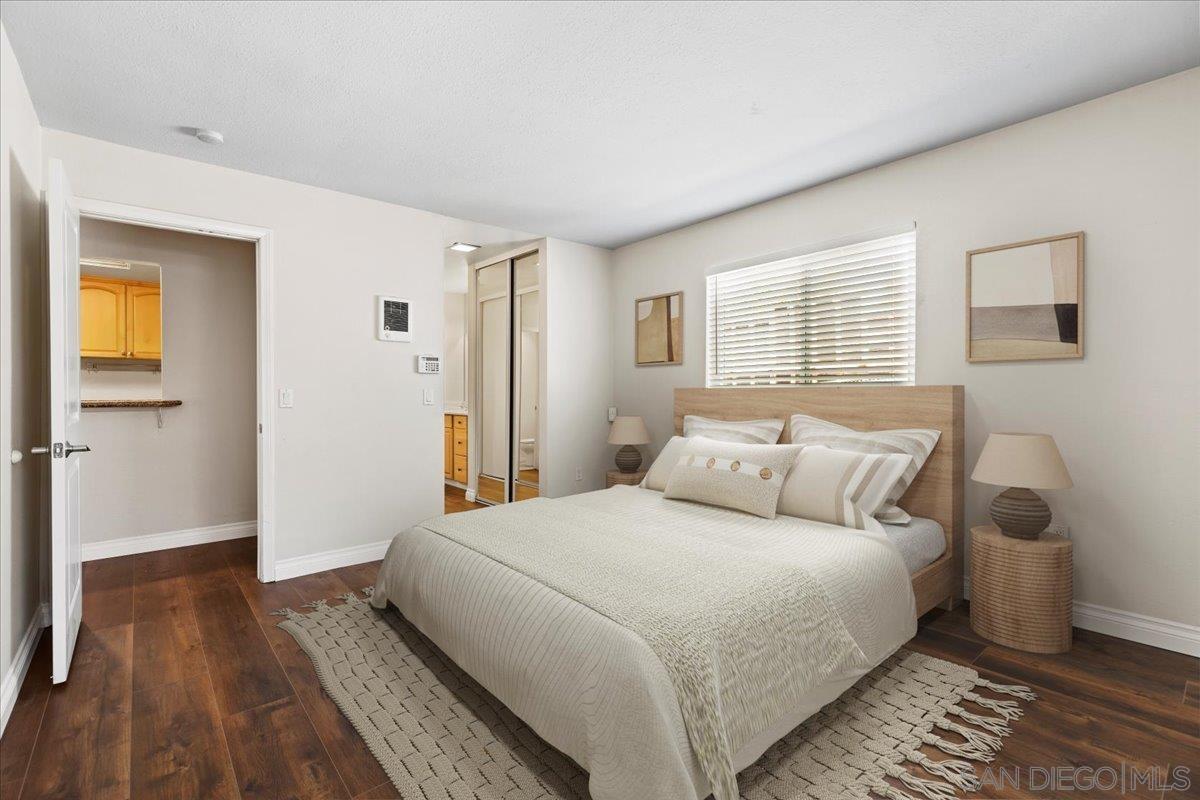 2950 Broadway 16