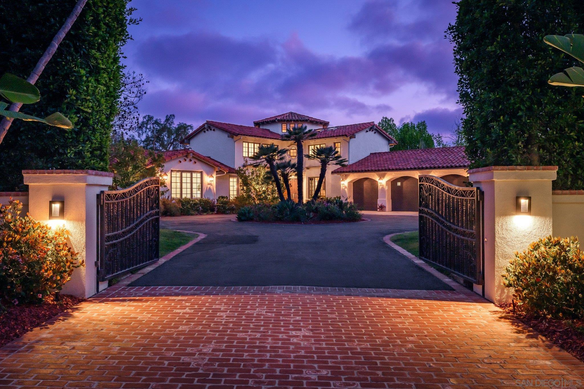 14910 Rancho Nuevo