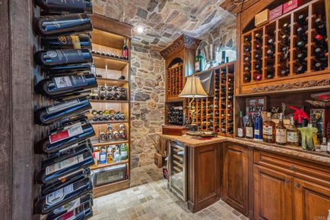 2484 Dos Lomas Fallbrook CA 92028