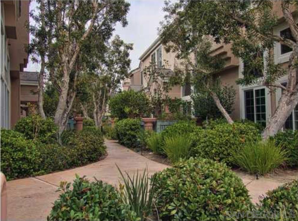 12974  Carmel Creek Rd  182