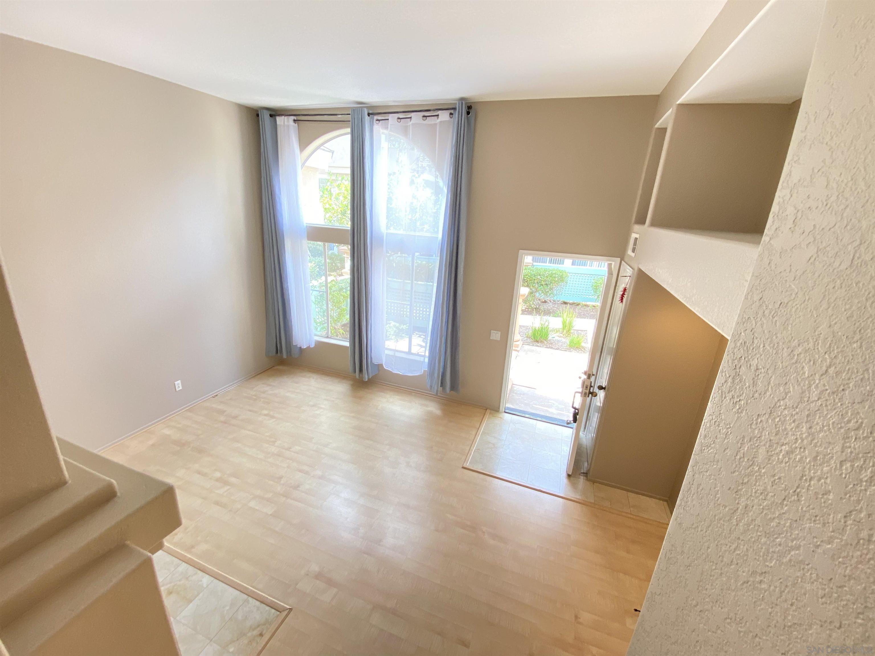 12974  Carmel Creek Rd  182