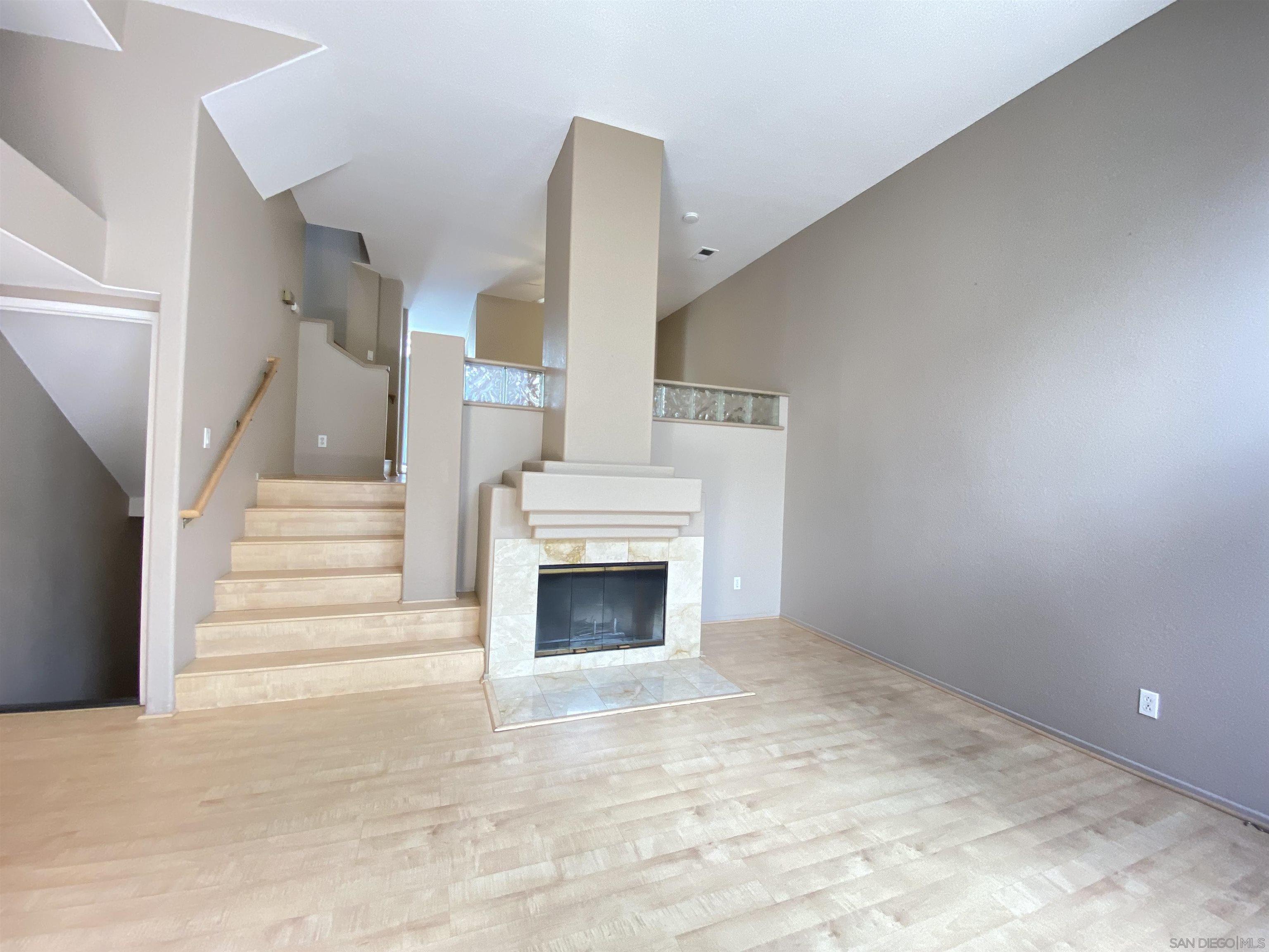 12974  Carmel Creek Rd  182