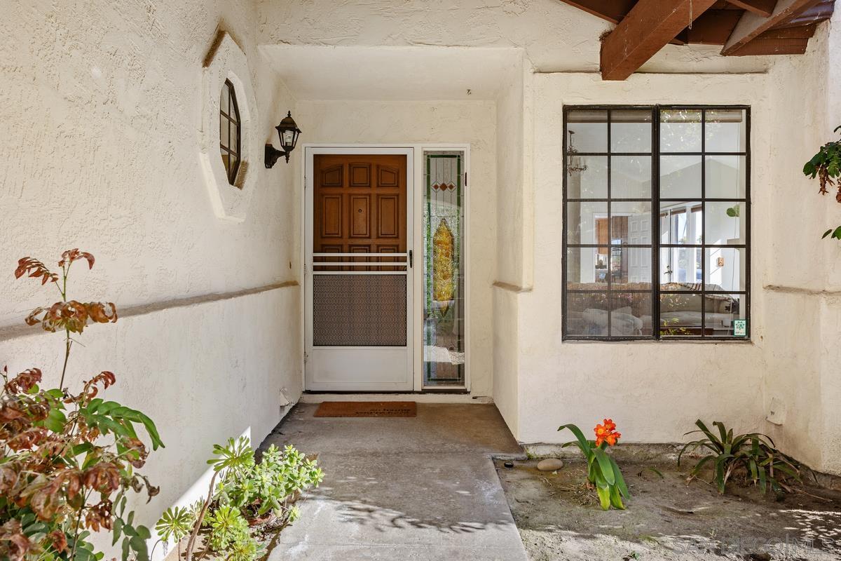 15089 Tierra Alta