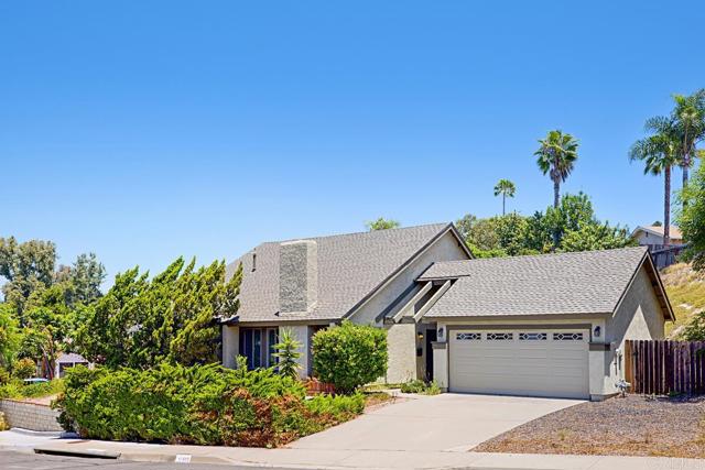10568 Montego Drive