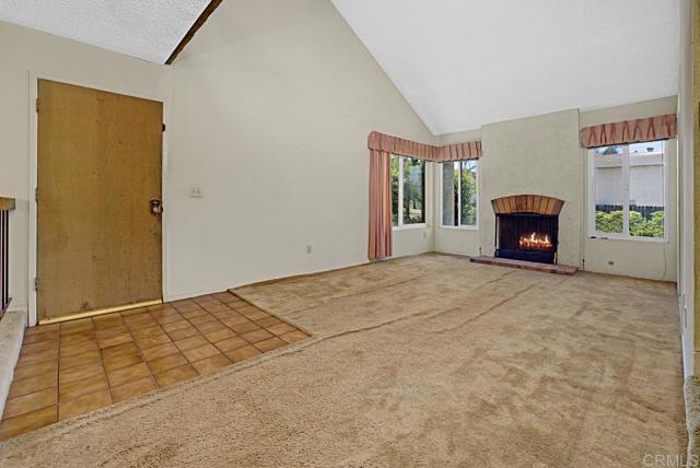 10568 Montego Drive