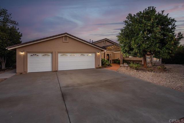23796 Moonglow Court