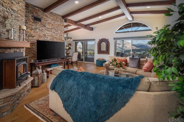 23796 Moonglow Court