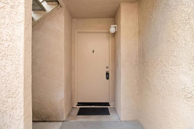 11215 Avenida De Los Lobos F