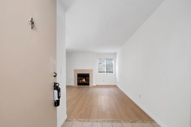 11215 Avenida De Los Lobos F