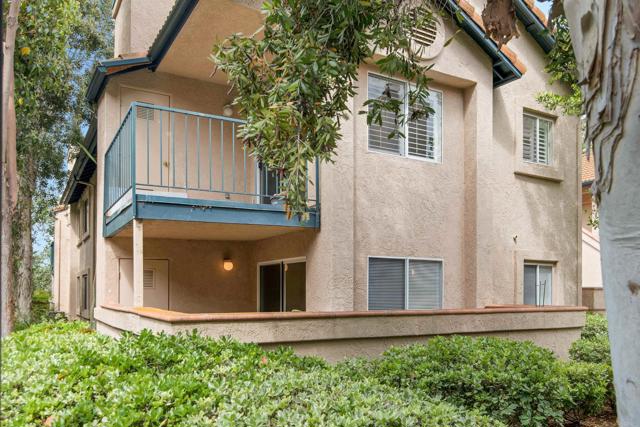 11215 Avenida De Los Lobos F