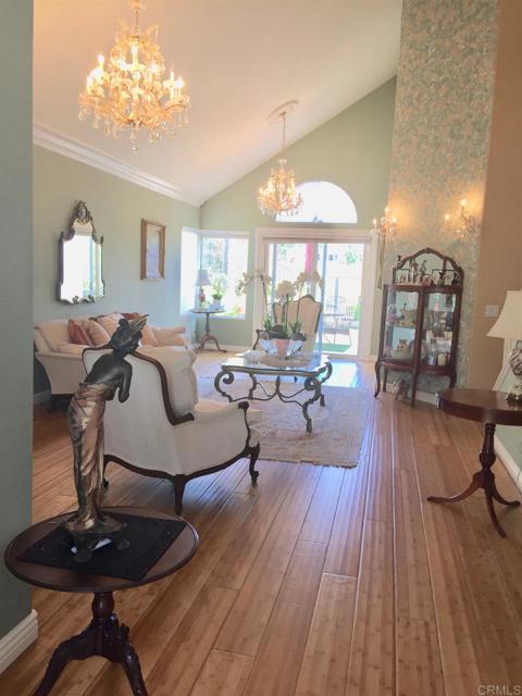 1418 Portofino Drive