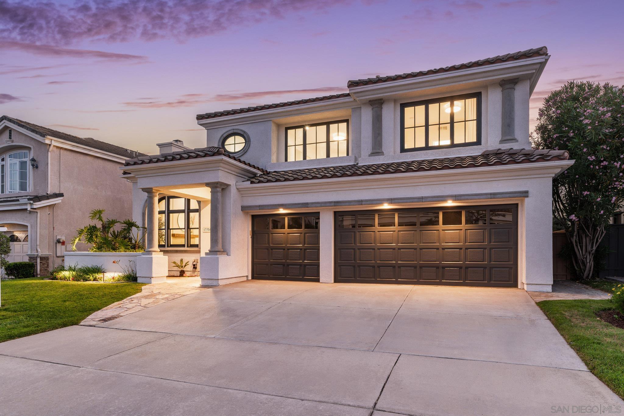 13356 Winstanley Way