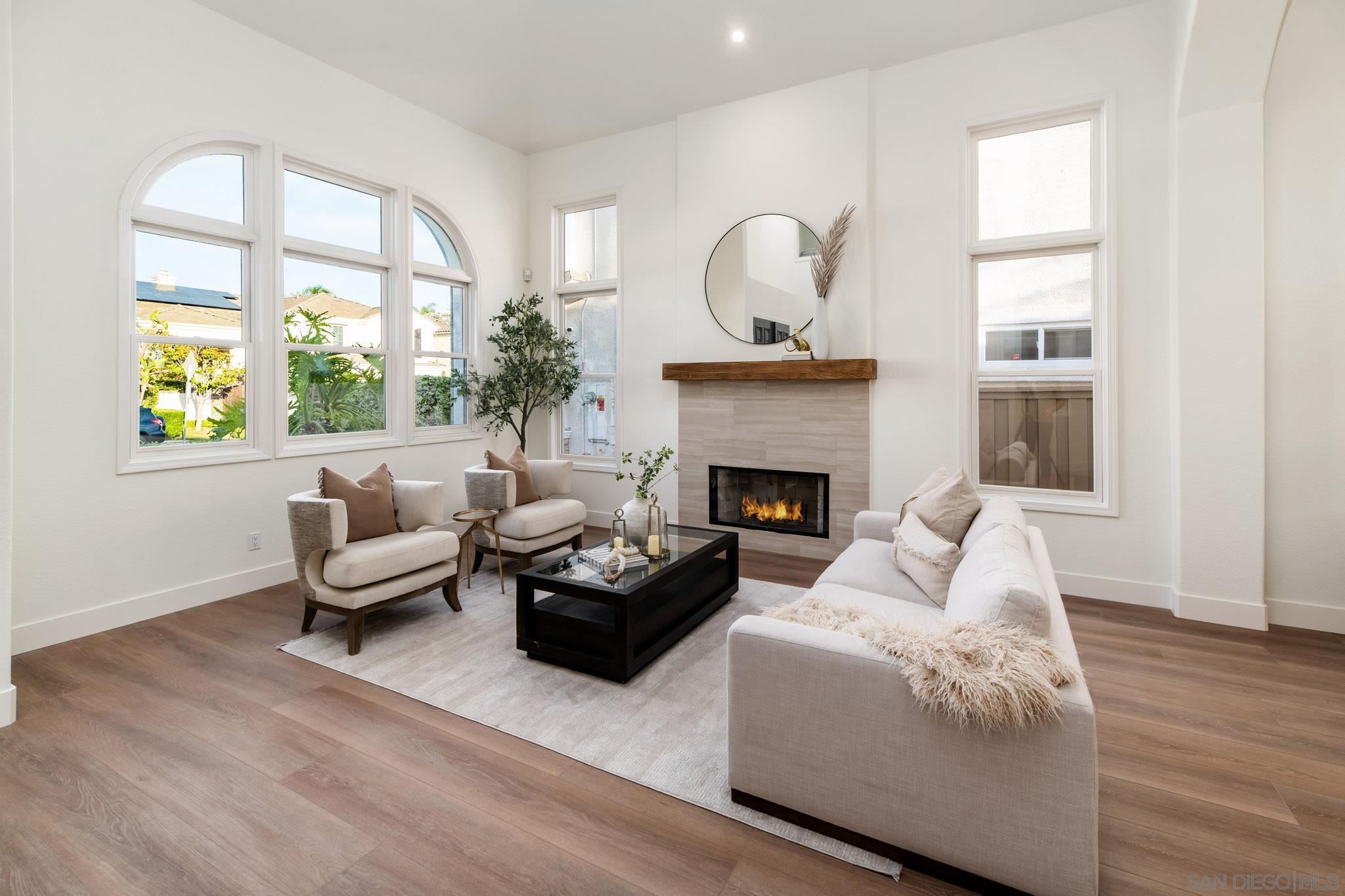 13356 Winstanley Way