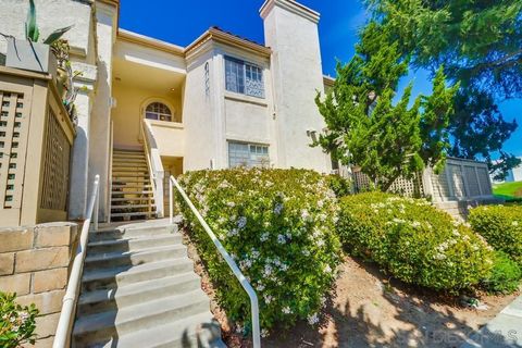 740  Breeze Hill Rd  224 Vista CA 92081