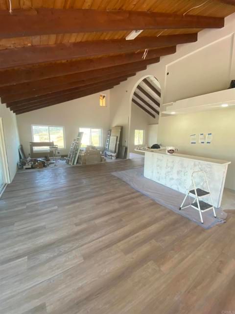 2918 Fairview Drive Vista CA 92084