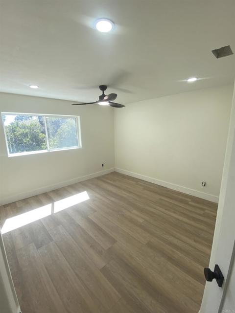 2918 Fairview Drive