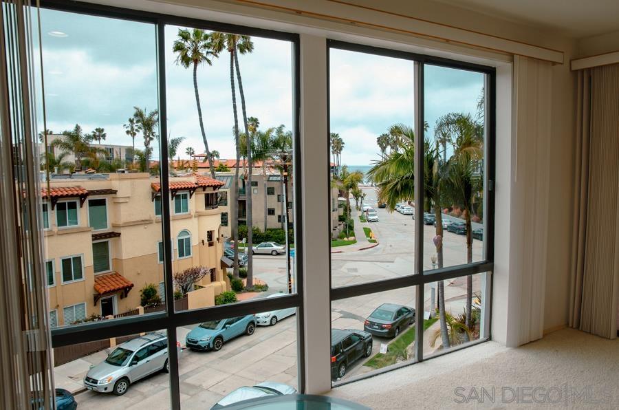 8110 El Paseo Grande 304