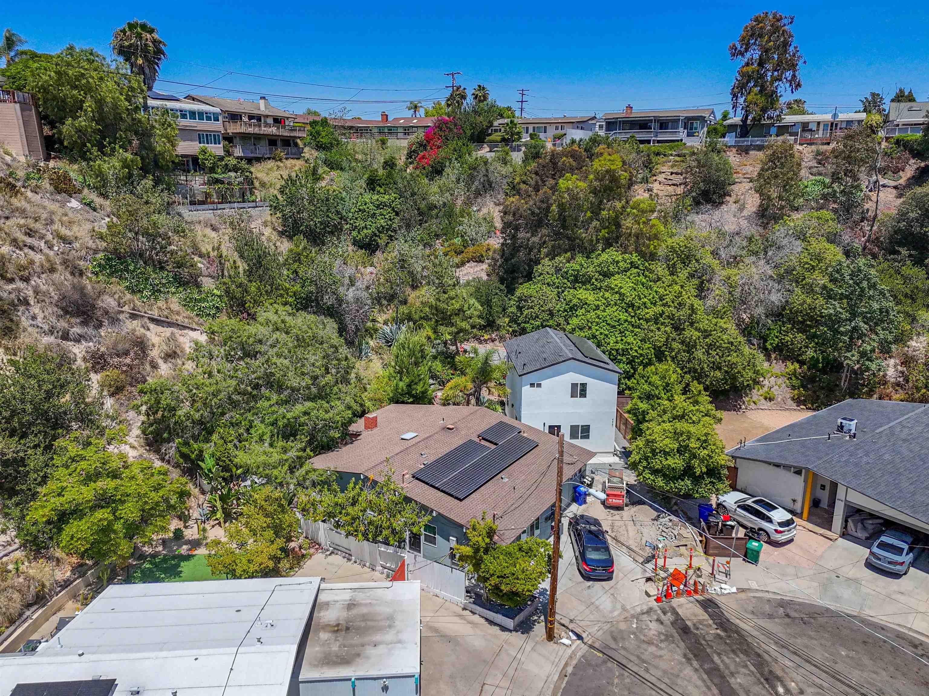 4955 Baja Ct