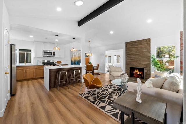 1686 Rodear Road