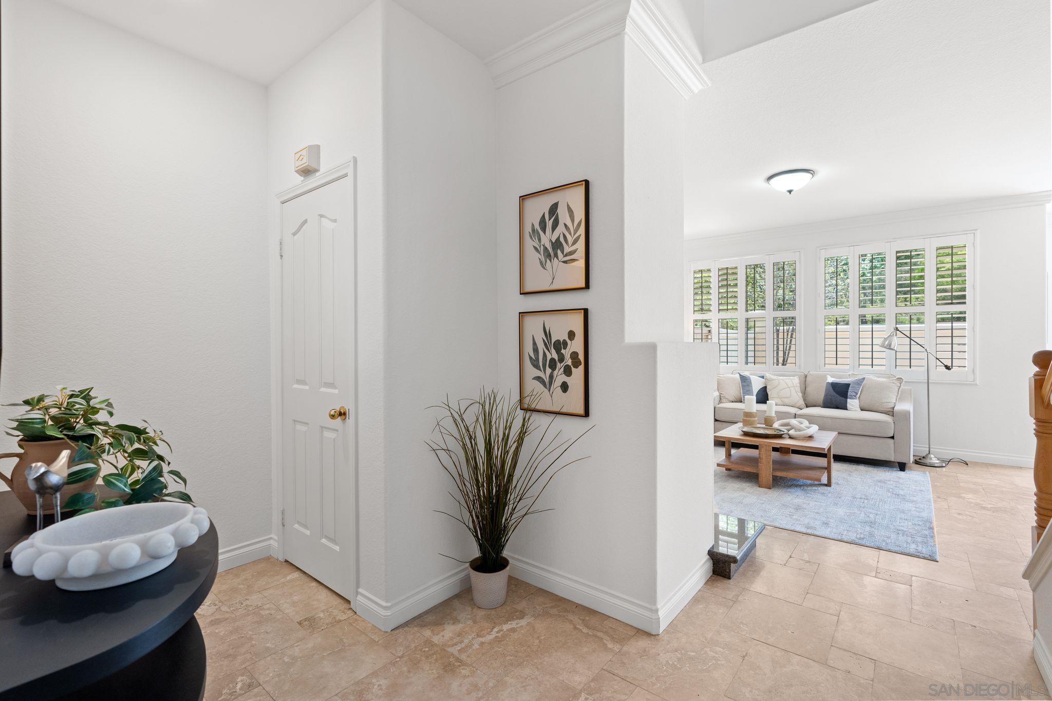 11229 Carmel Creek 4