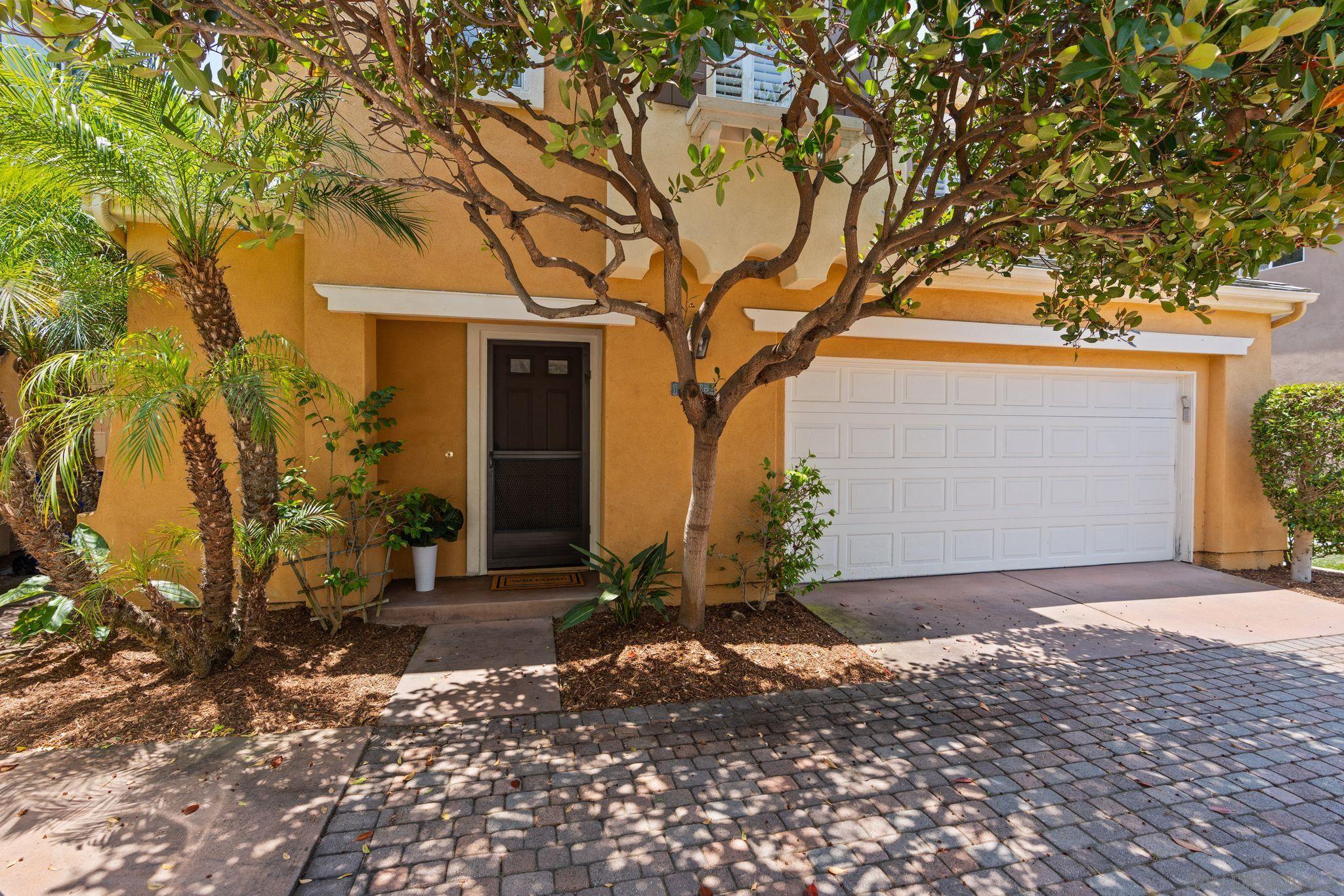 11229 Carmel Creek 4