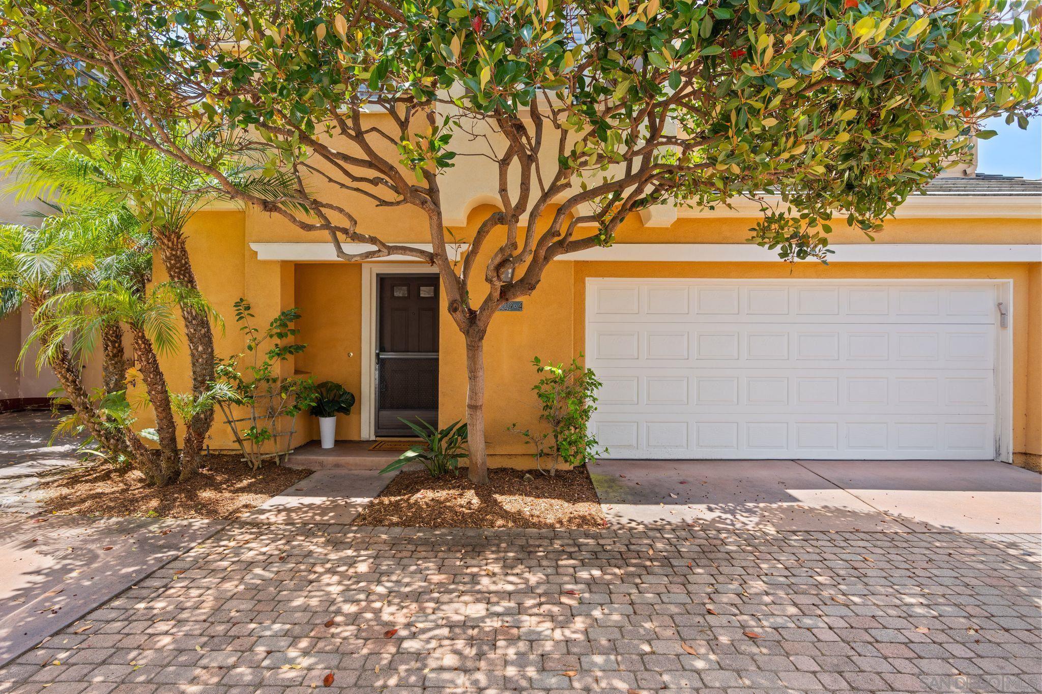 11229 Carmel Creek 4