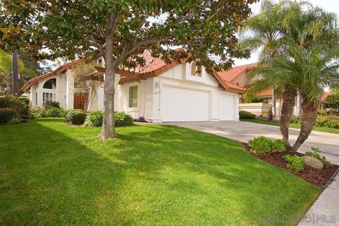Featured picture for the property 250021591