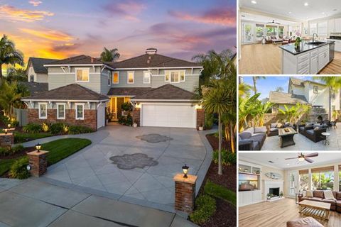 2185 Twain Avenue Carlsbad CA 92008