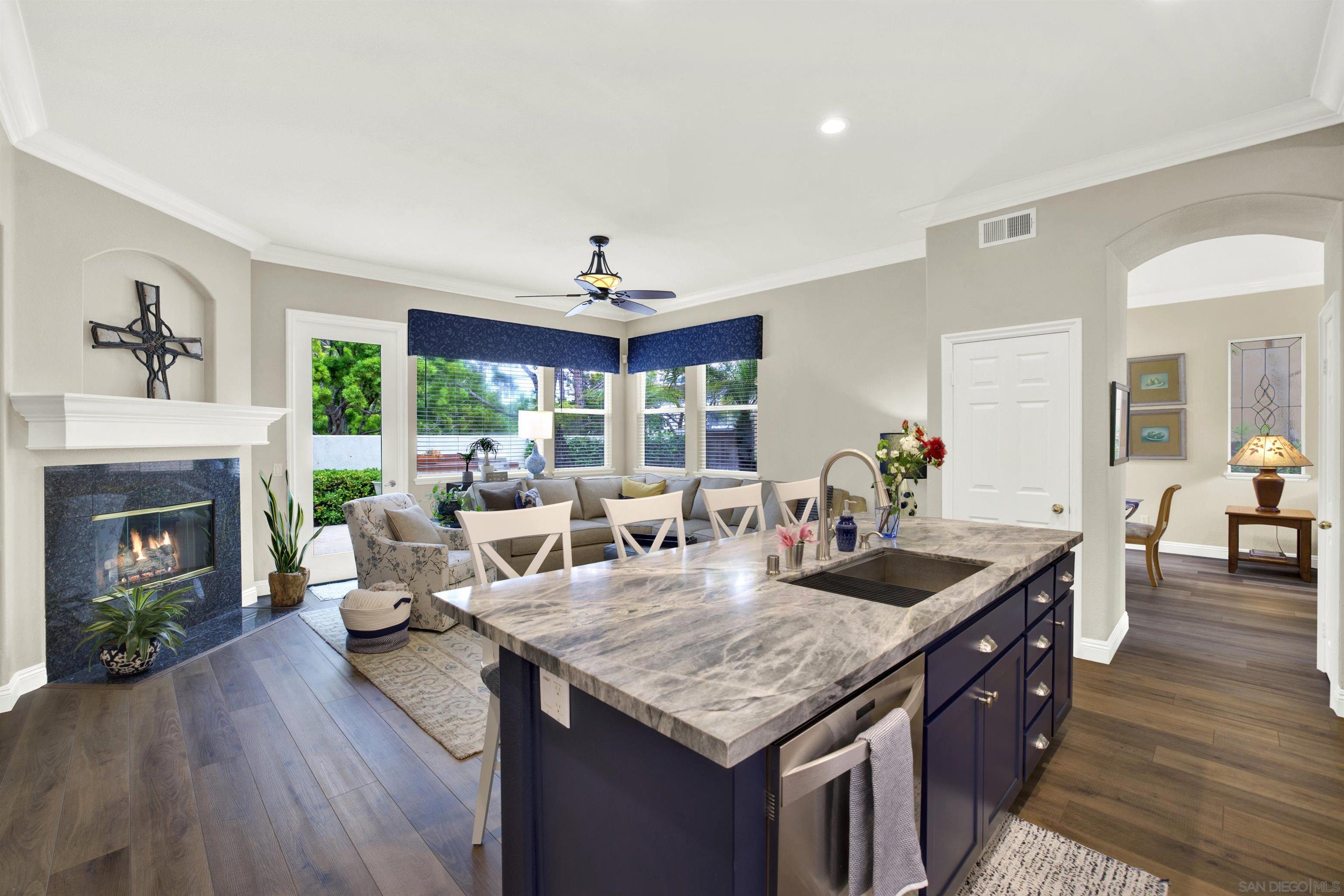 11302 W San Raphael Driveway