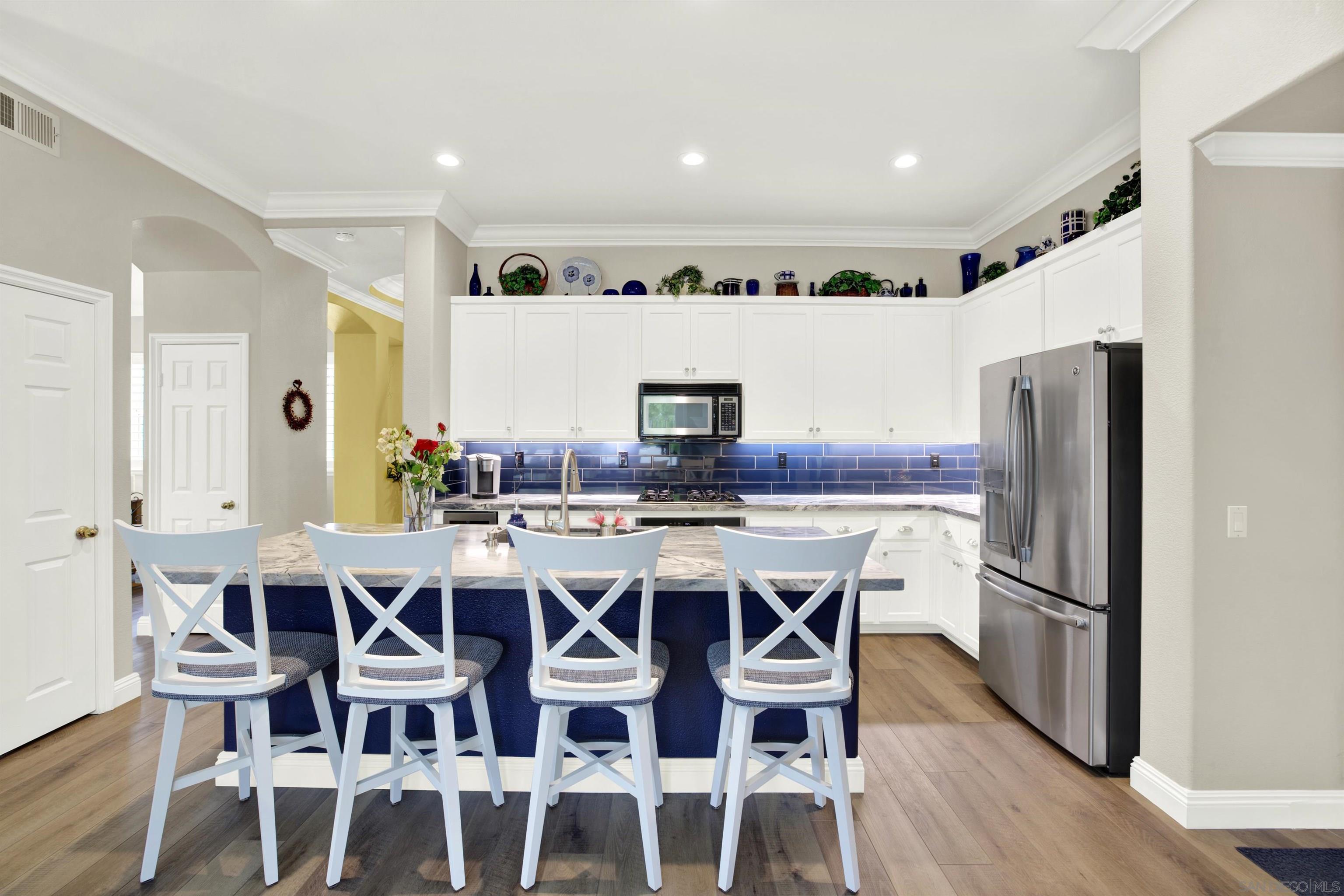 11302 W San Raphael Driveway