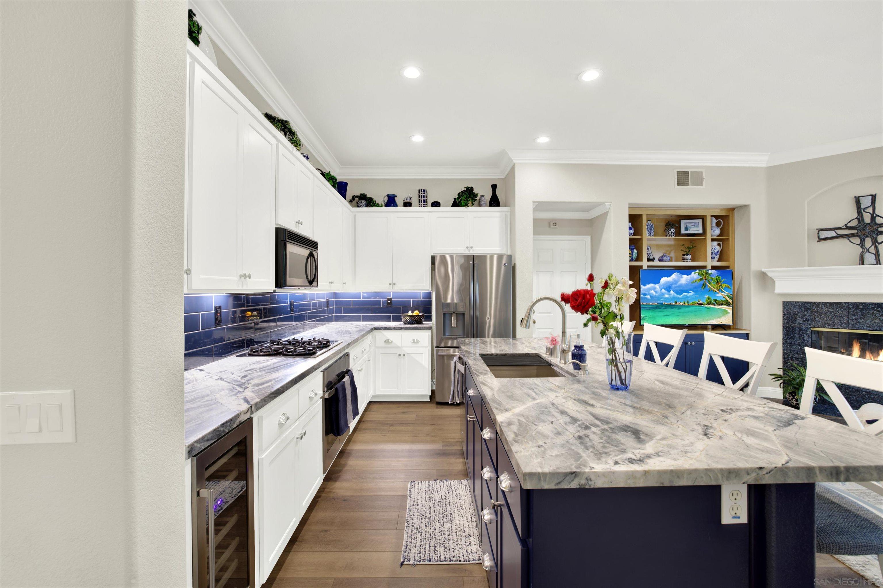 11302 W San Raphael Driveway