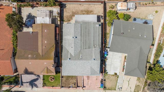 146 Padre Tullio Dr