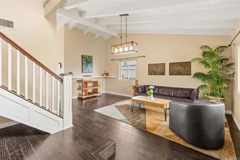 5385 Balboa Avenue, San Diego, CA 92117 - #: PTP2502941