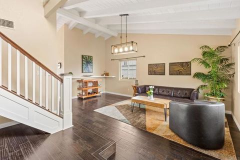 5385 Balboa Avenue San Diego CA 92117