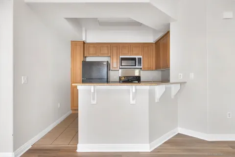 MLS: 250024924