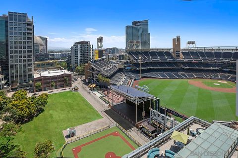 325 7th Avenue 1202 San Diego CA 92101