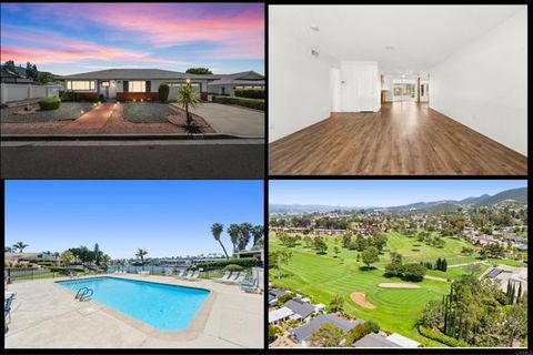 1771 San Pablo Drive San Marcos CA 92078