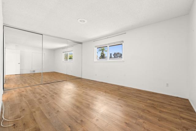1771 San Pablo Drive