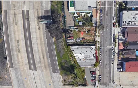 MLS: PTP2502306