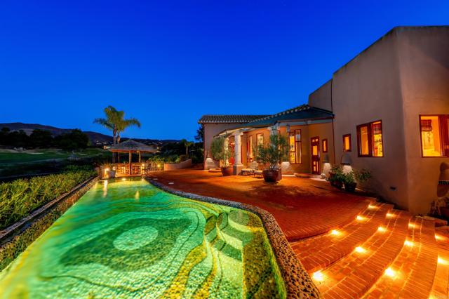 3198 Ashley Park Way