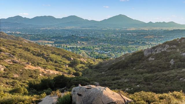 19750 Ramona Trails Drive