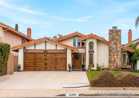 Featured picture for the property 250017778