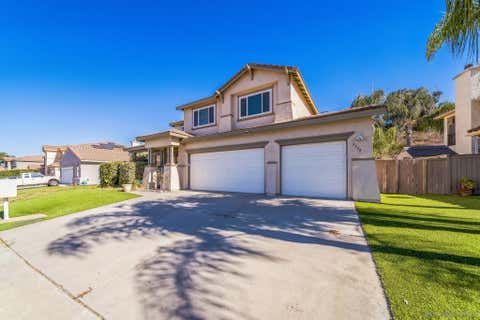 Featured picture for the property 240026592