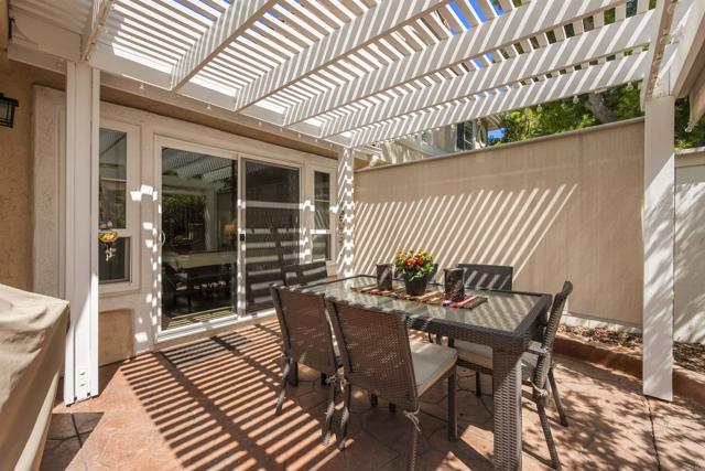 1098 TORREY PINES RD