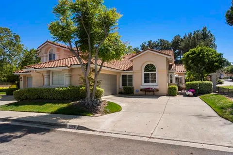 MLS: PTP2503689