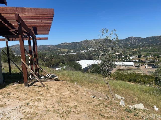 515 Cassou Road
