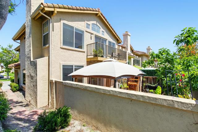 2344 Greenbriar Drive