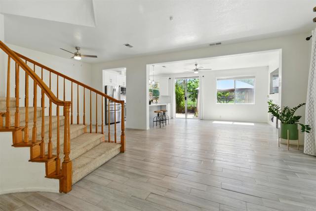 2344 Greenbriar Drive