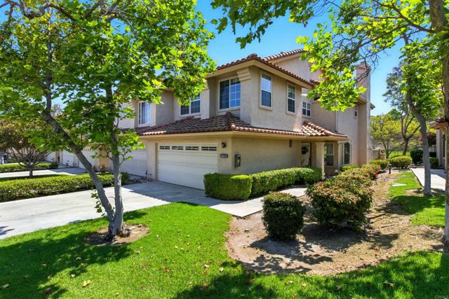 2344 Greenbriar Drive