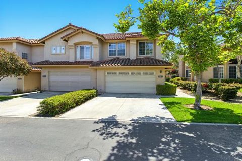 2344 Greenbriar Drive Chula Vista CA 91915